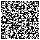 QR code with Trygstad Paul DDS contacts