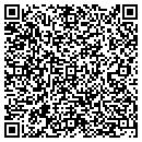 QR code with Sewell Dennis L contacts