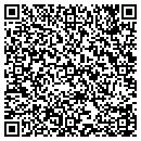 QR code with National Associates Of Senior contacts
