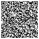 QR code with Turry Thomas DDS contacts