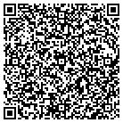 QR code with Delta Electric Services Inc contacts