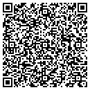 QR code with Udovich Frank T DDS contacts