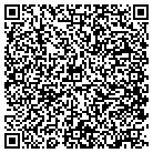 QR code with Delta of Georgia Inc contacts