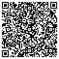 QR code with Jonathan W Temple contacts