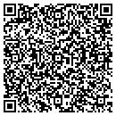QR code with Shively Joyce contacts