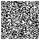 QR code with Clear View Window Washing contacts