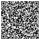 QR code with Sigrist Brandan contacts