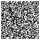 QR code with Nevada City Hall contacts