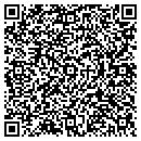 QR code with Karl H Temple contacts