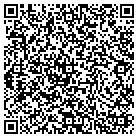 QR code with Creditors Interchange contacts