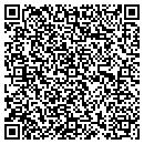 QR code with Sigrist Brandann contacts