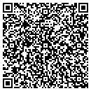 QR code with Newburg City Of Inc contacts
