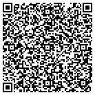 QR code with Dhe Electrical Contractor contacts