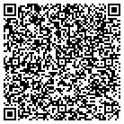 QR code with Newberry Springs Senior Center contacts