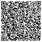QR code with Utica City School District contacts