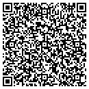 QR code with Sikes Leslie contacts