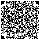 QR code with Valley Stream Public Schools contacts