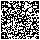 QR code with Klairvoyance LLC contacts