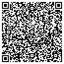 QR code with Siler Jessi contacts