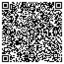 QR code with Nipomo Seniors Center contacts