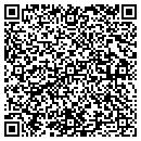 QR code with Melara Construction contacts