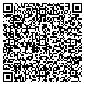 QR code with Dixie Dreams Inc contacts
