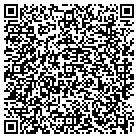 QR code with Waite Ngoc M DDS contacts