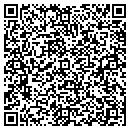 QR code with Hogan Werks contacts