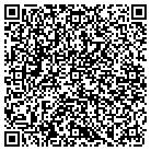 QR code with Lucas Temple True Cogic Inc contacts