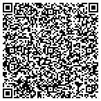 QR code with Dixie Electrical Contractors Of Macon Inc contacts