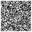 QR code with Vestal Pton Middle School contacts