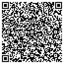 QR code with Douglas Randall Kunau contacts