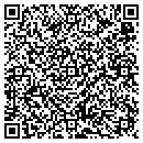 QR code with Smith Angela M contacts