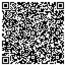 QR code with Watson Mark D DDS contacts
