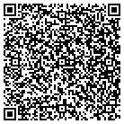 QR code with Machiele Marks & Assoc contacts