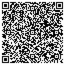 QR code with Victoria Weaver contacts