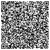 QR code with Mcgrann Shea Anderson Carnival Straughan & Lamb Chartered contacts