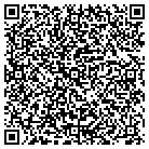 QR code with Automated Lending Services contacts