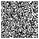 QR code with Weidman K J DDS contacts