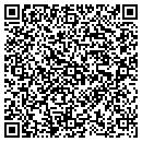 QR code with Snyder Rebecca J contacts