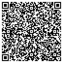 QR code with Sondra Krayca Armp LLC contacts