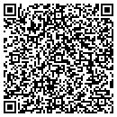 QR code with Moorish Science Temple 21 contacts
