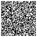 QR code with Why Weight contacts