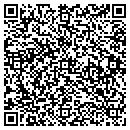 QR code with Spangler Shannon K contacts