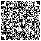 QR code with Voyages Preparatory High Schl contacts