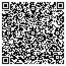 QR code with Muhammad's Temple contacts