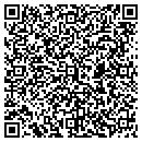 QR code with Spiser Valerie A contacts