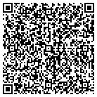 QR code with V'yoel Moshe D'satmar-Uta contacts