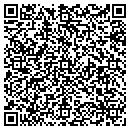 QR code with Stallard Timothy C contacts