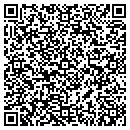 QR code with SRE Builders Inc contacts